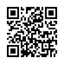 QR Code for 3HbuxnAtwHED2Fuk4FhDCxLQwt5YmHiEDg