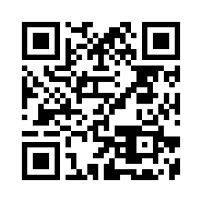 QR Code for 3Hbv6DbttF4sp3VwpfxDjEGrZES43xDe3f