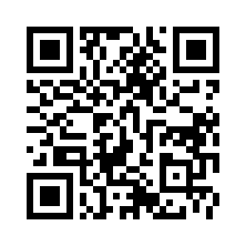QR Code for 3HbvFYypc4dQYJE7cHaZBYGrmLPqv4zPfW