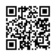 QR Code for 3HbvK7j3hhdMQbbaGc5GbyLNSe36ufTcaJ