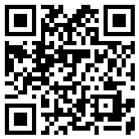 QR Code for 3HbvUpkHzVtWDMgte1qMfrjxuFthwAjEe8