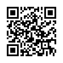 QR Code for 3HbvefB6cZbbANUpwGmxHREJ9RUiNeuRGr
