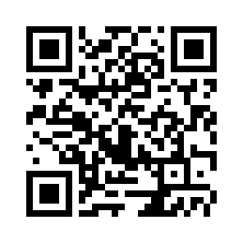 QR Code for 3HbvtePzoSAkCrFoyeR3KqJPdogbPCjJyW