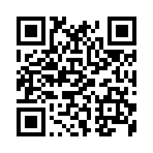 QR Code for 3HbvvwDP8WoFhLdgz2hCTctwyC6prRfCt5