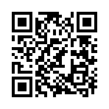 QR Code for 3HbwEyViSiaMEKX14uQEKkTgLoWZbMFcuc
