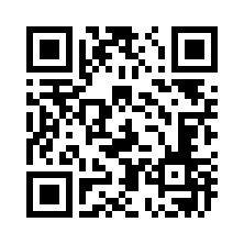 QR Code for 3HbwNQ6uaeWhGARvbPRRXR1wRdS8PR5BP8