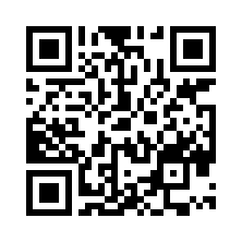 QR Code for 3HbwU5NMURCF7cefkDZSR7sCAB6fJDNoVE