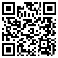 QR Code for 3HbwVXfTasDX8mpiGF1HxMMictMgwvky76