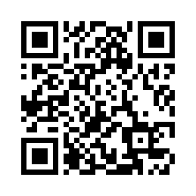 QR Code for 3HbwdDKuN2XT6M3Zutnu2HUuVkM2bPfAaH