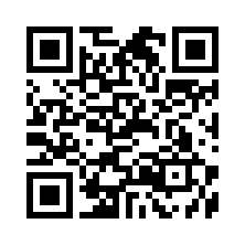 QR Code for 3Hbwn4LUsfQcyBiuwsrNSDjHbuSMBma7HT