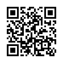 QR Code for 3Hbwp7wRUqYcpu2eUZWrZGvndJmvtNYEFs