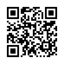 QR Code for 3HbwrRofD2wYKvMxbcC4iBde1rKLQisABo