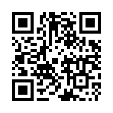 QR Code for 3HbxCDKBmSYC72Mbeca3WQzk3M39A5xSsB