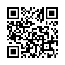 QR Code for 3HbxQ9b3iZMu1fMYRGDLsBXNeHyp7ed2PD