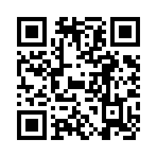 QR Code for 3Hbxb4MGHk1GjdN1hvWcBSkeCSxpBYD3iS