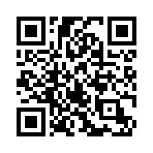 QR Code for 3HbxcFS7Z4AEqgt8vwKtpBhTAJD1FDRKoR