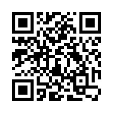 QR Code for 3Hbxe68yDABT6VBWTz545aAr5ZvKPm7jab