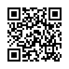 QR Code for 3HbxmaHRTofFh1JX2BdnpxtYPBnah8f1zu