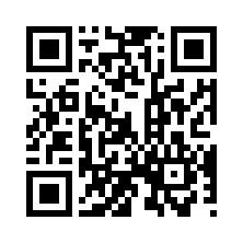 QR Code for 3HbxxAjv3DbGzXiKyCDN7wGDG359csBEC8