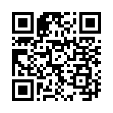 QR Code for 3Hby3aVGVxGv2ghuXRGQp4M3jXdVTngDJ7