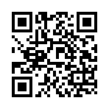 QR Code for 3Hby7azANqtpuWJrxR3cvsav2XZSPzZXna