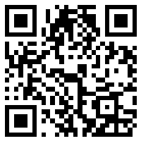 QR Code for 3HbyPxFnGjee33wS5BhcbBhC7DGdsiebx6