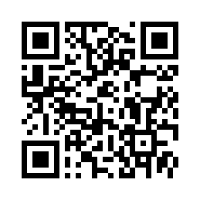 QR Code for 3HbyTFQfcAcagPpTcbgHGYQmZktC8qiuSb