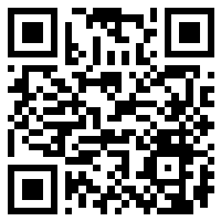 QR Code for 3HbyVftJUDMzcsj6ys2c29RPXnXTZFgsiH