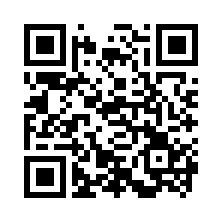 QR Code for 3Hbybdm6hoFFASFBFqsYFXfDHhpzDQ36SK