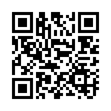 QR Code for 3HbyhHd18Wfuus274sJ7CGQvZKE6dDaZ9C
