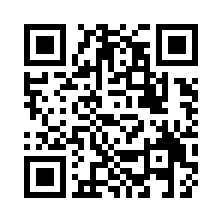 QR Code for 3HbyhhxbWivw4Eyd7eRjvP7EBgRrrhAUoT