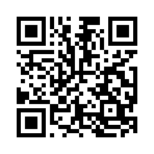 QR Code for 3HbyxQWAzm8cb92JQLL3kcC4mmcfFd29Kw