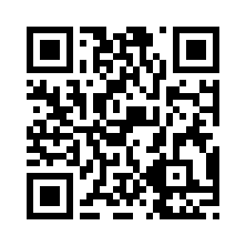 QR Code for 3HbzTM3AASKp1XftrUe17F66jHbqD1mCZa