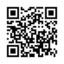 QR Code for 3HbzcK2ZghBLZTiLd7UGTskUCLZu6iw8Dj