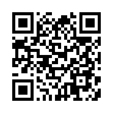 QR Code for 3HbzdGHdQYNLvUjkLCFwdPWVb8DSyi76Fe