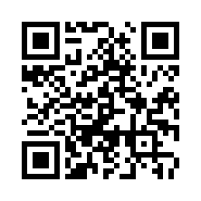 QR Code for 3Hbzfwsxt5jg3VfDoquZ6J38e9DxkmcH4g