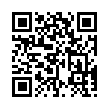 QR Code for 3HbzznGbEfpWzPbWDKrtFKXoD4LfVSM3Qu