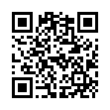 QR Code for 3Hc11AAVd33DvKbPaP4ftvVmrL2wT766LC