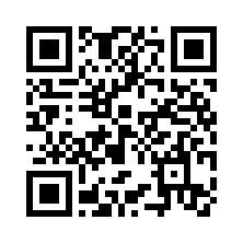 QR Code for 3Hc13i2tDKkPq1mp4fB1Tu9hXRh2GSVRZY
