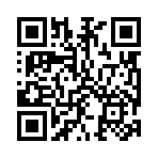 QR Code for 3Hc1WdK3w2j95kAYzLLURPtcUvCWty8jVF