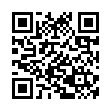 QR Code for 3Hc1bDLJpp5i1DFN3mTbucXFDWjeY3oatC