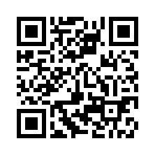 QR Code for 3Hc1kheaLGNt5EpnKzfNLnWWryGLxeSrVB