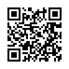 QR Code for 3Hc23NUJiLQZYUtYzEpEYNU6VYRdcecKbN