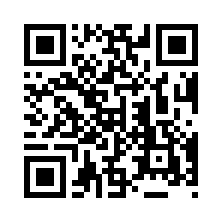 QR Code for 3Hc2BuRn8XBcbdYpMDFiTy1vQwqBudAwDJ