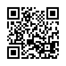QR Code for 3Hc2Jpm5QshY5TQCGUAx4KixgUrPDgsxLE