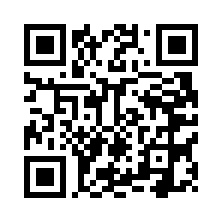 QR Code for 3Hc2Lw52MQAvh3e73SfDX1j4Lr5wNUP7B7