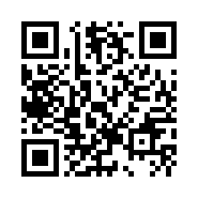 QR Code for 3Hc2MM3Z1YFz9eYdB2NYanCMztARLUoLHZ