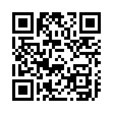 QR Code for 3Hc2NQQEdkhaN1dnC9CKd3er2UpH1rhyN2