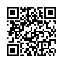 QR Code for 3Hc2SPGn4WSTvPwomDwMuyfjfoREbv2h4M