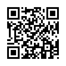 QR Code for 3Hc2Tr4UborYG8Rf1LUhSCeZqKVHtWZpZR